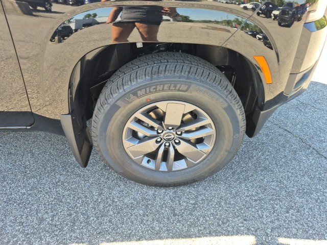 NissanFrontier14