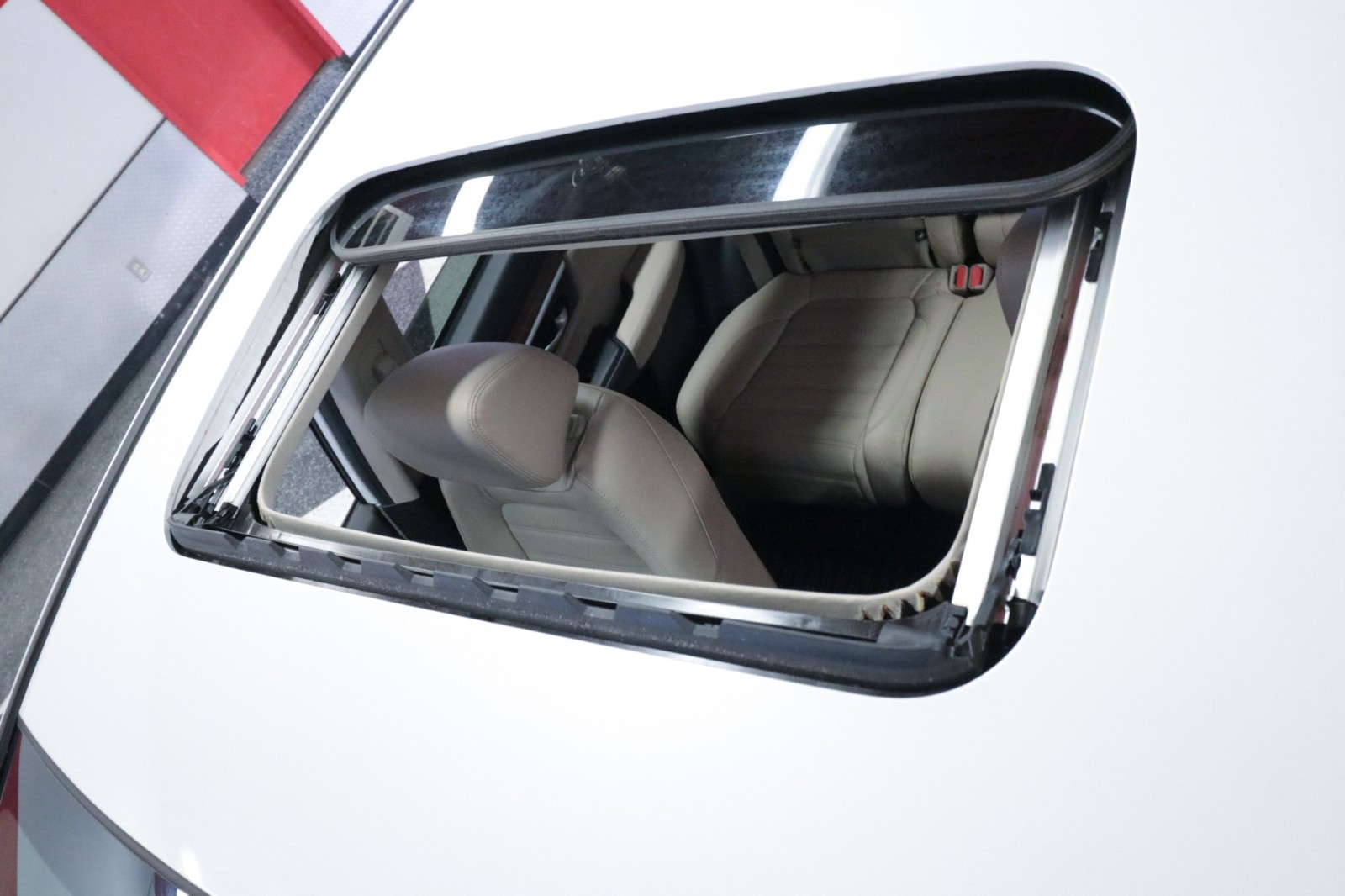 Used Car 2022 Honda Cr-v  Ex For Sale Under $25,000 In Austin, Texas