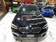 2020 BMW X3 xDrive30i AWD in Springfield, New Jersey