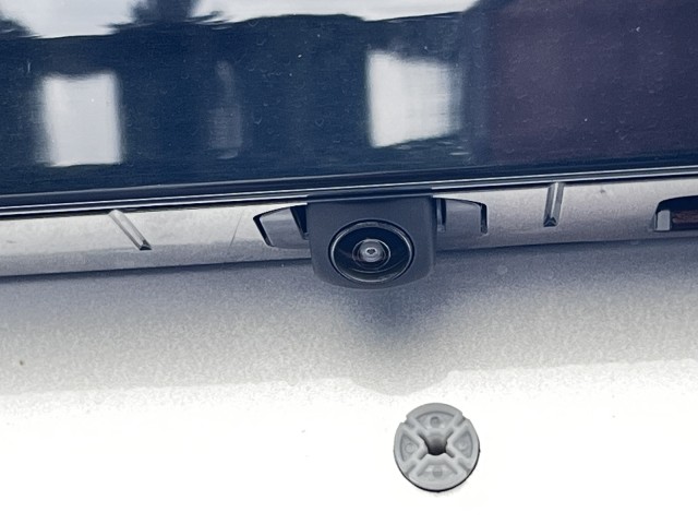 HondaAccord Sedan29