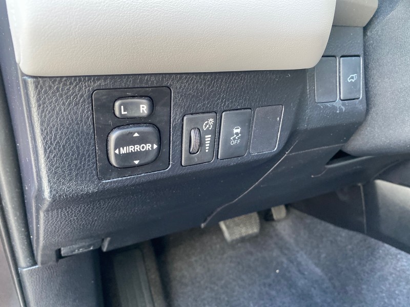 2013 Toyota RAV4 Limited LOW MILES 41,052 1 OWNER in , 