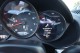 2017  718 Boxster  in , 
