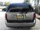 2006 Buick Rainier CXL LOW MILES 60,359 FL in pompano beach, Florida