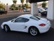 2012  Cayman  in , 