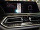 2022 BMW X5 M AWD in Springfield, New Jersey