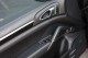 2013  Cayenne Diesel in , 