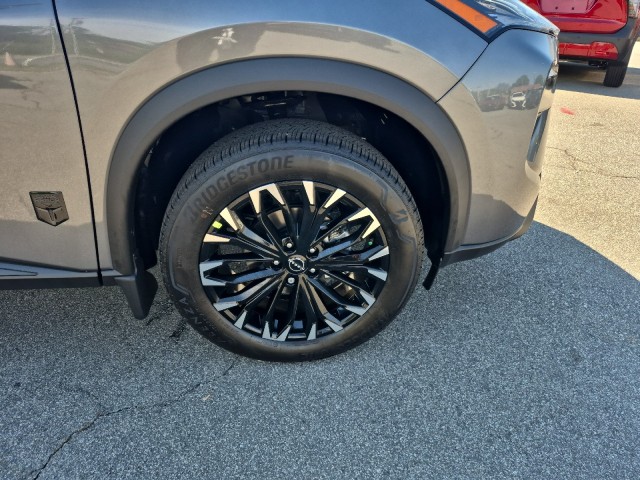 NissanRogue18