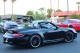 2011  911 Carrera GTS in , 