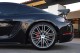 2017  718 Cayman S in , 