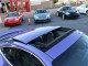 2024  911 Turbo S in , 