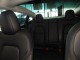 2023 Tesla Model 3 Performance AWD in Springfield, New Jersey