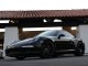 2013  911 Carrera in , 