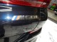2022 BMW X6 M50i AWD in Springfield, New Jersey