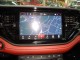 2023 Dodge Durango SRT 392 AWD in Springfield, New Jersey