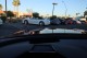 2022  SL AMG SL 63 in , 