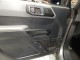 2022 Ford Bronco Big Bend 4WD in Springfield, New Jersey