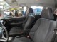 2009 Honda Fit Sport in Springfield, New Jersey