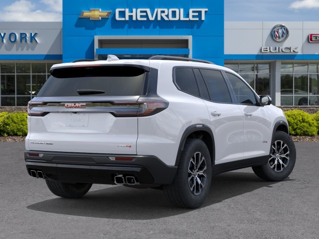 GMCAcadia4