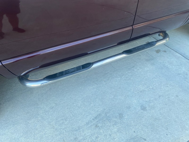 2005 Dodge Ram 1500 SLT 1 OWNER FL HEMI 5.7 V8 in , 