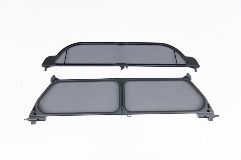 2015 Ferrari California T T in , 