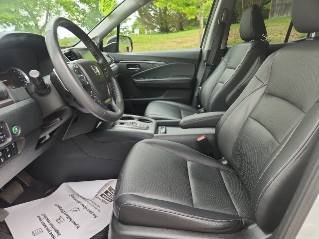HondaRidgeline19