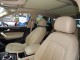 2018 Audi Q5 Premium Plus AWD in Springfield, New Jersey