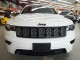 2017 Jeep Grand Cherokee Altitude in Springfield, New Jersey