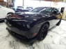 2023 Dodge Challenger SRT Hellcat Redeye in Springfield, New Jersey