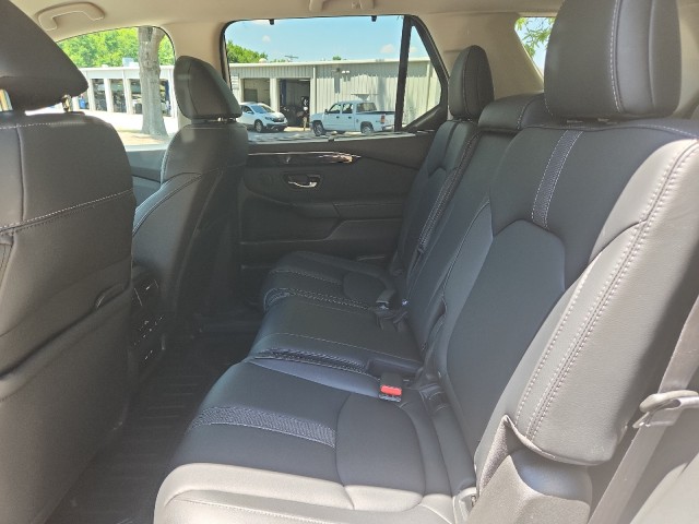 HondaPilot35