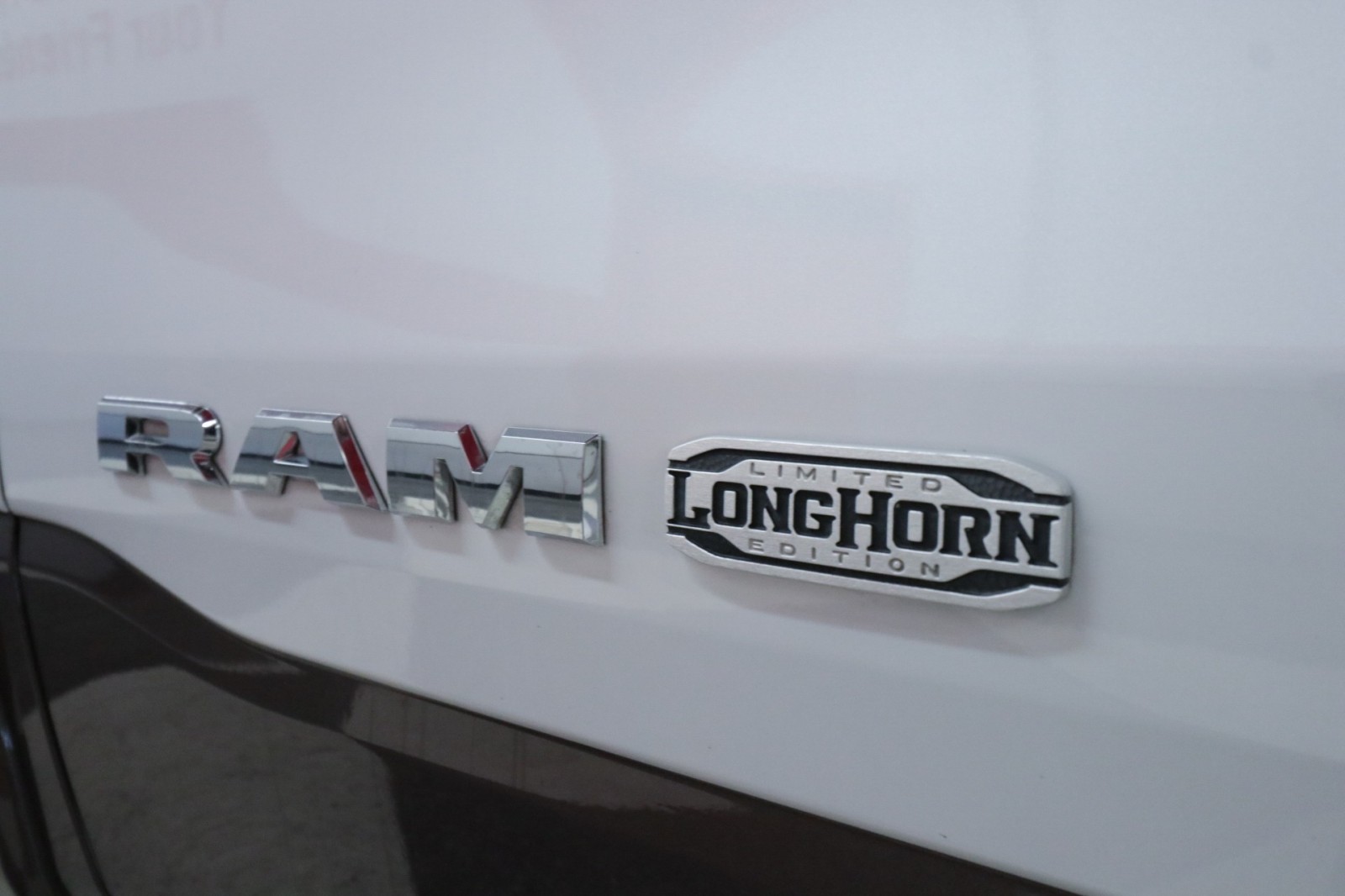 Used Car 2022 Ram 1500  Longhorn For Sale Under $50,000 In Austin, Texas