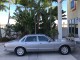 2001 Jaguar XJ Leather Bucket Seats Sunroof CD Cassette in pompano beach, Florida