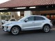 2017  Macan S in , 