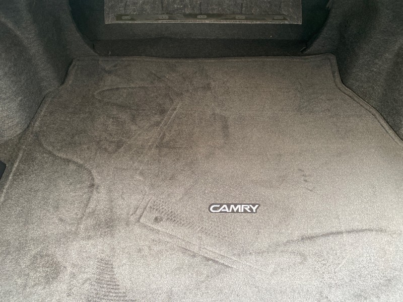 2002 Toyota Camry LE 4CYL LOW MILES 43,045 1 OWNER in , 