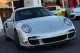 2007  911 Turbo in , 