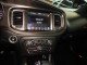 2021 Dodge Charger Scat Pack Widebody in Springfield, New Jersey