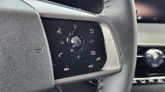 NissanMurano30