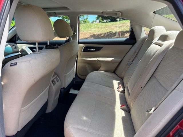 NissanAltima30