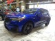 2019 Acura RDX w/A-Spec Pkg AWD in Springfield, New Jersey
