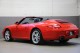 2009 Porsche 911 Carrera in Plainview, 