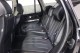 2011 Land Rover Range Rover Sport HSE LUX in Plainview, New York