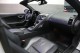 2016 Jaguar F-TYPE  in , 