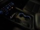 2024 Dodge Durango R/T Premium AWD in Springfield, New Jersey