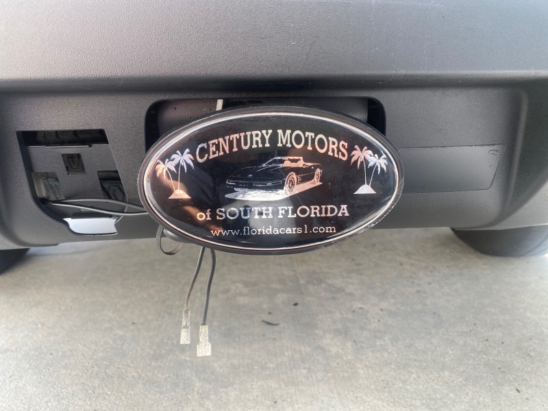 2011 Honda Pilot EX-L FL LOW MILES 93,512 in ,