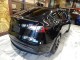2023 Tesla Model Y Performance in Springfield, New Jersey