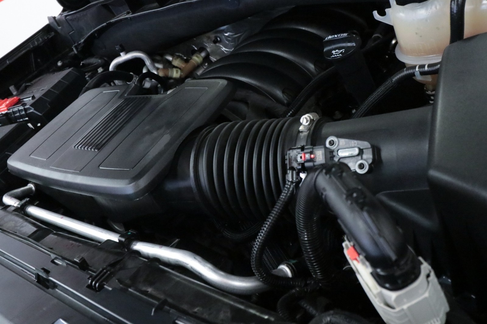 Used Car 2022 Gmc Yukon  Denali For Sale Under $60,000 In Austin, Texas