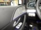 2023 Mercedes-Benz GLE AMG GLE 63 S in Springfield, New Jersey