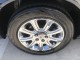 2008 Cadillac DTS SUNROOF LOW MILES 42,198 in pompano beach, Florida