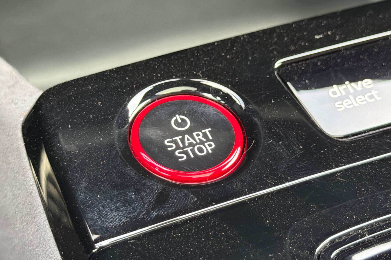 Certified Used 2025 Mythos Black Metallic Audi Prestige quattro image 22