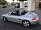 2000  Boxster S in , 