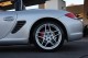 2009  Boxster S in , 